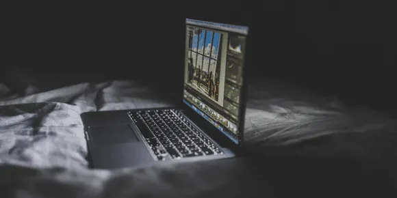 Why is my MacBook Hot? 7 ways to lower the temperature of your Mac