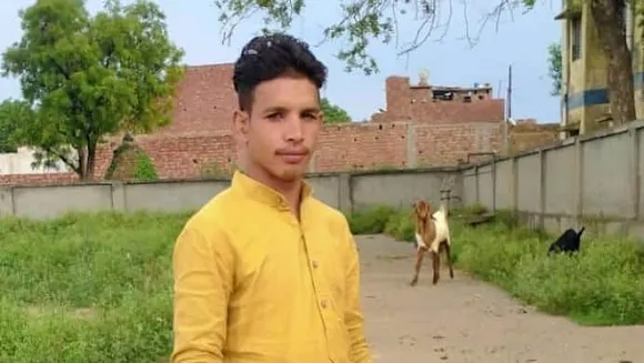 Muslim youth lynched to death in Uttar Pradesh