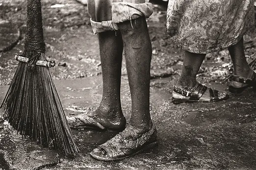 Safai Karamcharis: Unsung heroes of Indian sanitation