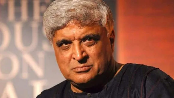 Shiv Sena's reply to Javed Akhtar, 'Don't accept the RSS-Taliban comparison'