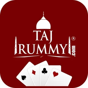 Taj Rummy forays into fantasy sports with Cricket