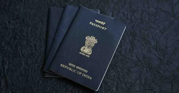 Vigilance clearance mandatory for govt employees to get passport in J&K