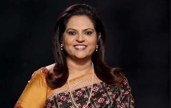 Why Navika Kumar is Trending, and why she apologise to Rahul Gandhi
