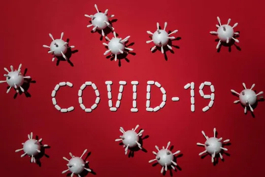 Mu variant of covid-19 found in 39 countries, how dangerous it is?