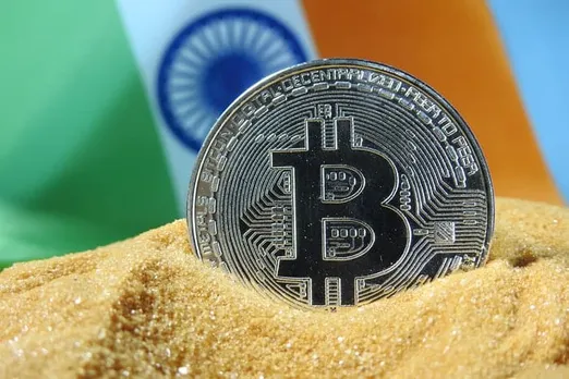 10 crore Indians own cryptocurrency, highest in the world