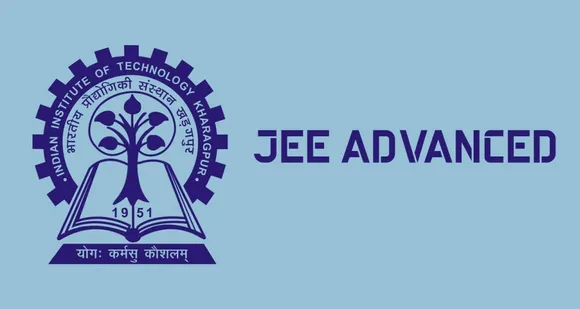 JEE Advanced 2021: Response Sheet out, check here