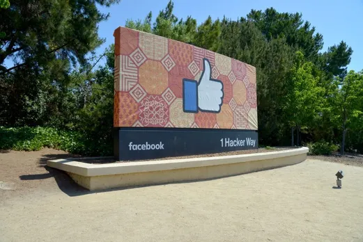 What could be the new name of Facebook?