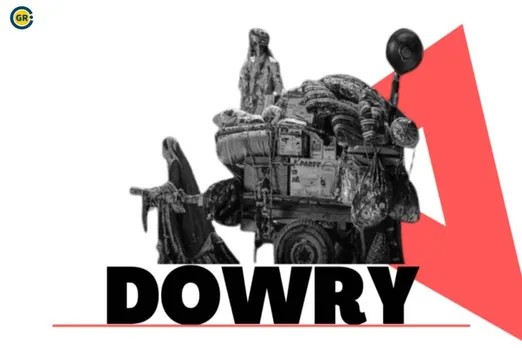Dowry system in India: 19 women die everyday, Why it is not ending?