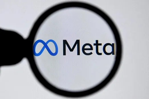 What is Meta Versus, for which Facebook has changed its name?