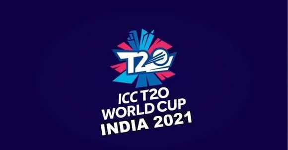 How much is the Prize money for T20 World Cup 2021 winners?