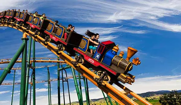 Imagicaa theme park is reopening, What are new guidelines to visit