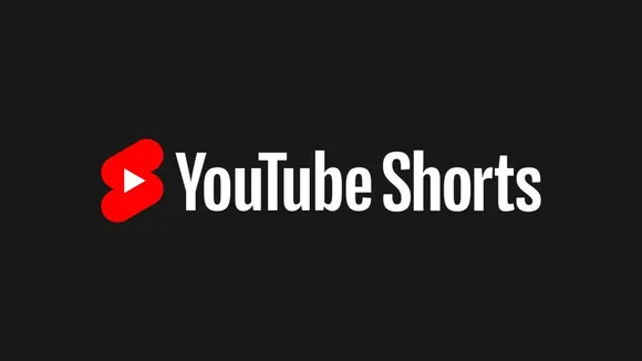 The easiest way to download Youtube Shorts for all devices