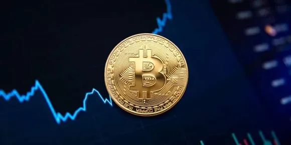 Crypto Prices crash, People selling before Ban Bill