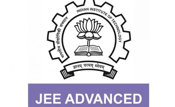 JEE advance syllabus revised , What you should know?