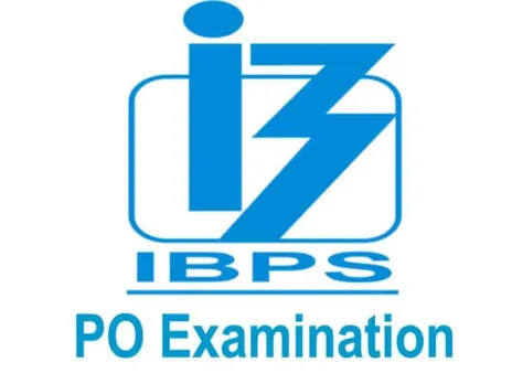 IBPS PO Prelims Admit Card 2021 Out: Download Here, Exam Date and Syllabus