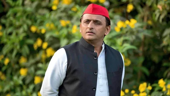 Akhilesh Yadav will not contest the UP assembly elections: Reports