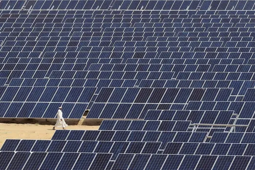 China tops in race of clean energy, where do India Stands