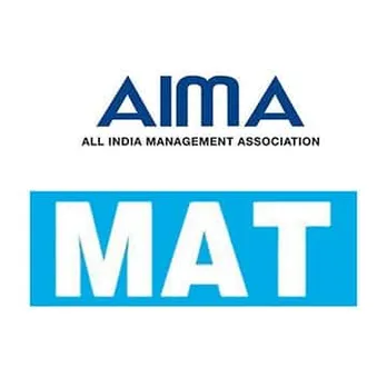 AIMA MAT 2021 Admit Card Released: Direct Link, Exam Date, Syllabus