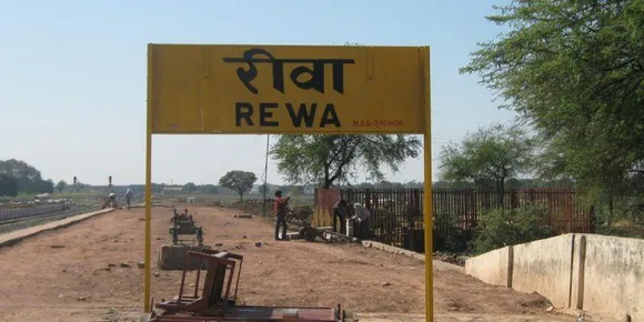 Rewa: Ganesh Mishra chopped off labourer's hands asking for wage