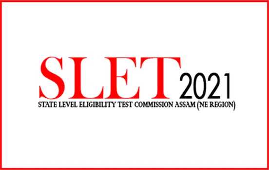 NE SLET Registration Link