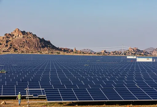 Smart Power India facilitates the world’s largest portfolio of 500 mini-grids 