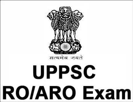 UPPSC RO, ARO 2021 Admit card out: Direct link here, Exam Date