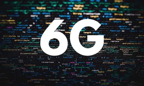 When is 6G coming to India?