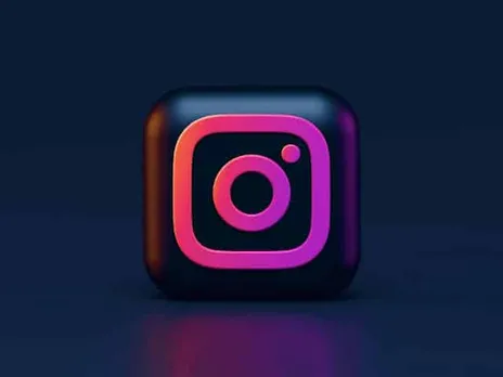 Ins Followers; Free Application to get Instagram followers and likes