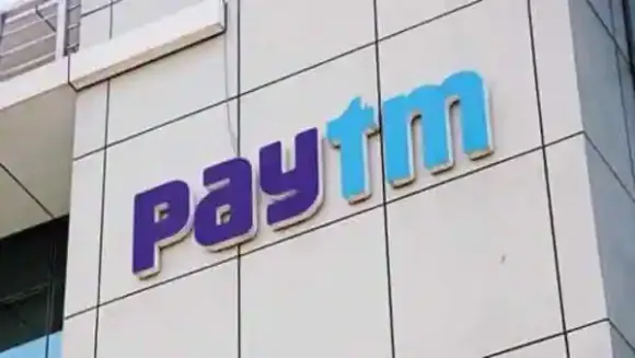 Why Investors showed less enthusiasm for Paytm IPO?