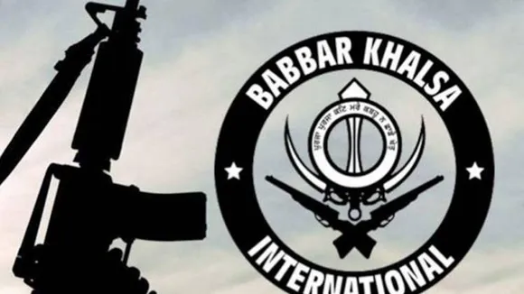 Babbar Khalsa: All you need to know about this Khalistani Terror Group