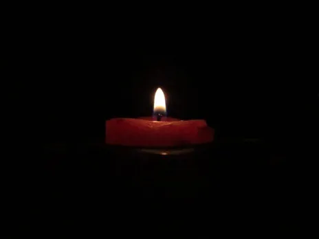 Amid cold wave, power  Blackout in Kashmir parts, here's reason