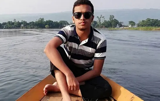 Story of Abrar Fahad, Student who was murdered in Bangladesh