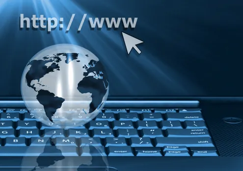 What is Web 3.0, how it is gonna revolutionise everything?