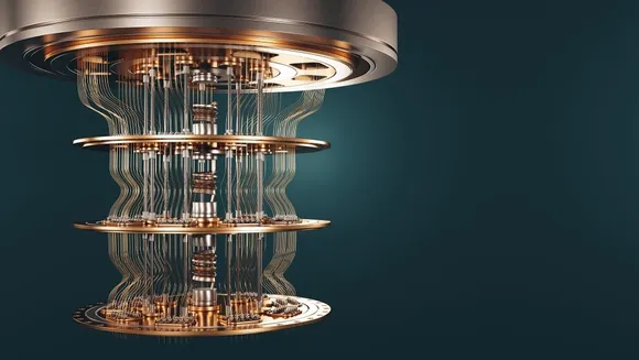 What is a quantum computer? Why India wants to make such computers