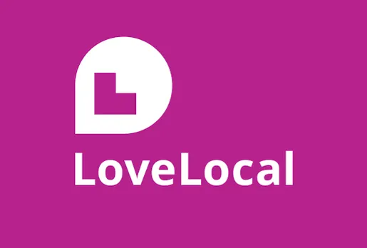 LoveLocal's Gwalior-based retailer wins a car during 'The Grand Local Sale' campaign