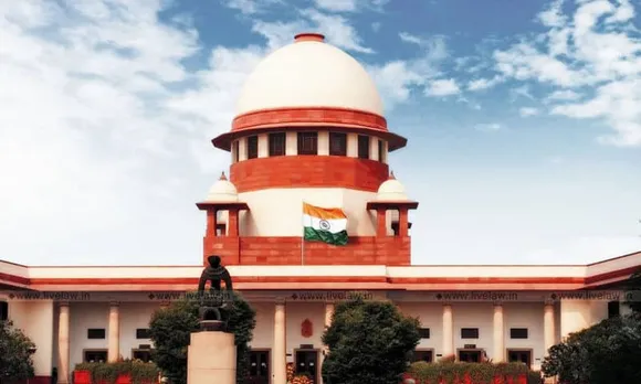 SC wants states to setup community kitchen, How this will help?