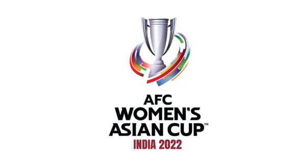 AFC Women Asian cup: Huge moment for football in India