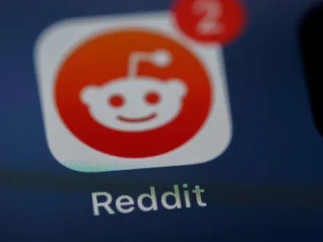 All you need to know about Reddit IPO?