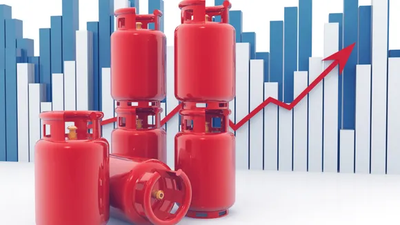 How to start an LPG Distribution business in India