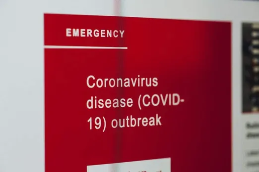 Variant NeoCov: what are the dangers of this new coronavirus?