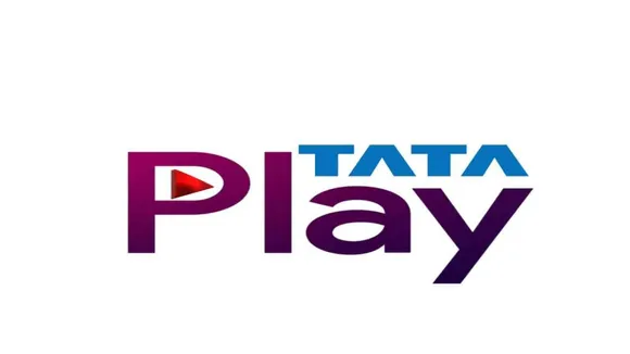 Why Tata changed it's DTH name from Tata sky to Tata Play?