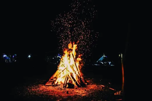 What is Bhogi Festival, What makes it special?