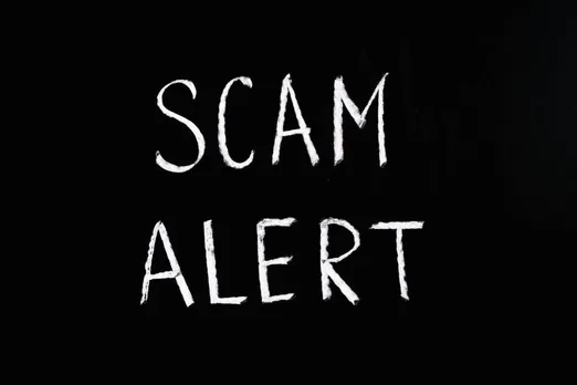Booster dose fraud, Police warned against scam calls