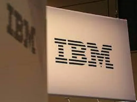 IBM emails show millennial workers favored over 'dinobabies'