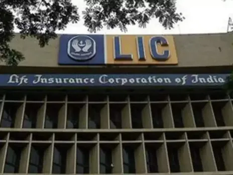 Awaited LIC IPO coming at the wrong time, will it be disaster?