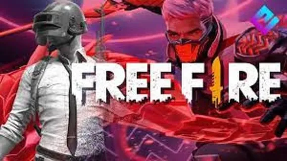 Complete List: Garena Free Fire, 53 more apps of Chinese banned