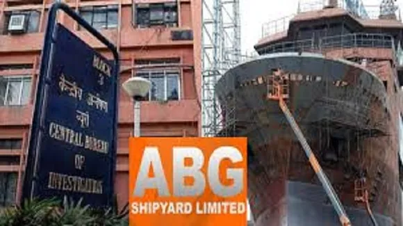 What is Shipyard Scam, All you need to know?