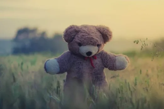 What is Valentine Teddy Day And Why Do We Celebrate It?