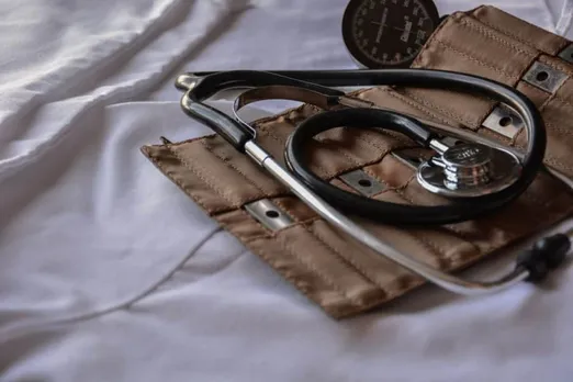 What was Hippocratic oath that Doctors in India use to take