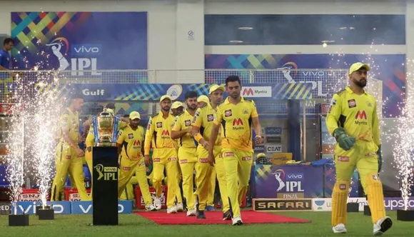 Why Boycott Chennai Super Kings is Trending? A complete story